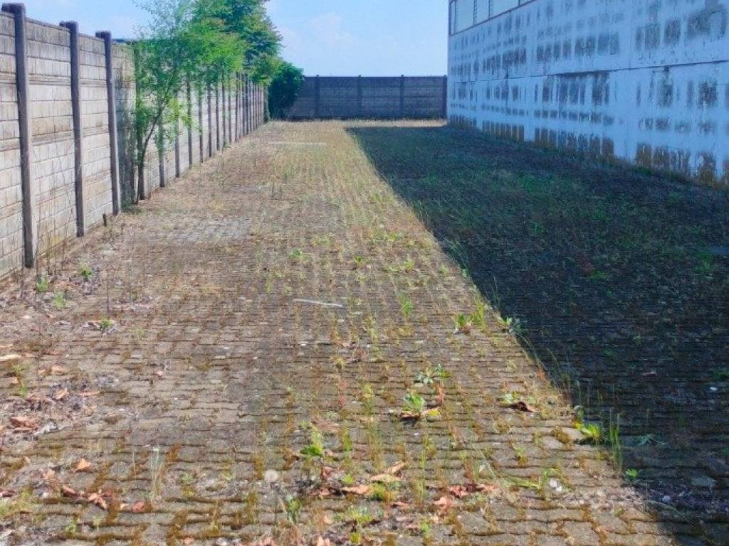 Immobile a Vigevano - Foto 3