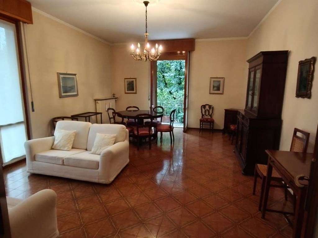 Appartamento a Cremona in Via Carlo Vittori, 7 - Foto 4