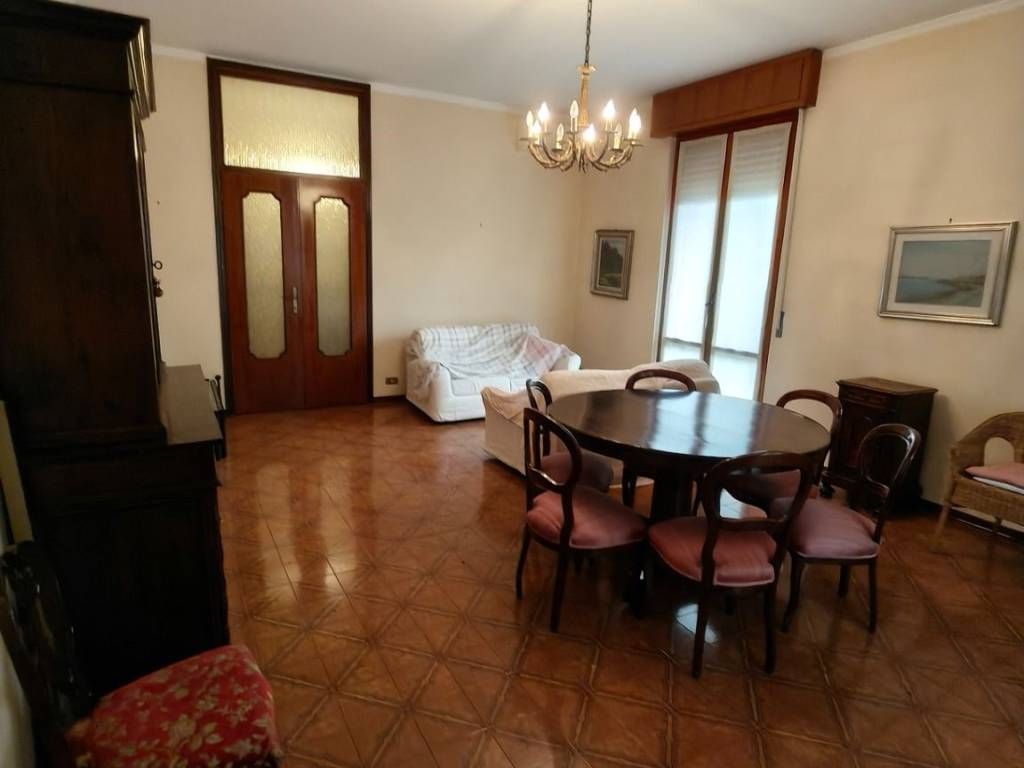 Appartamento a Cremona in Via Carlo Vittori, 7 - Foto 5