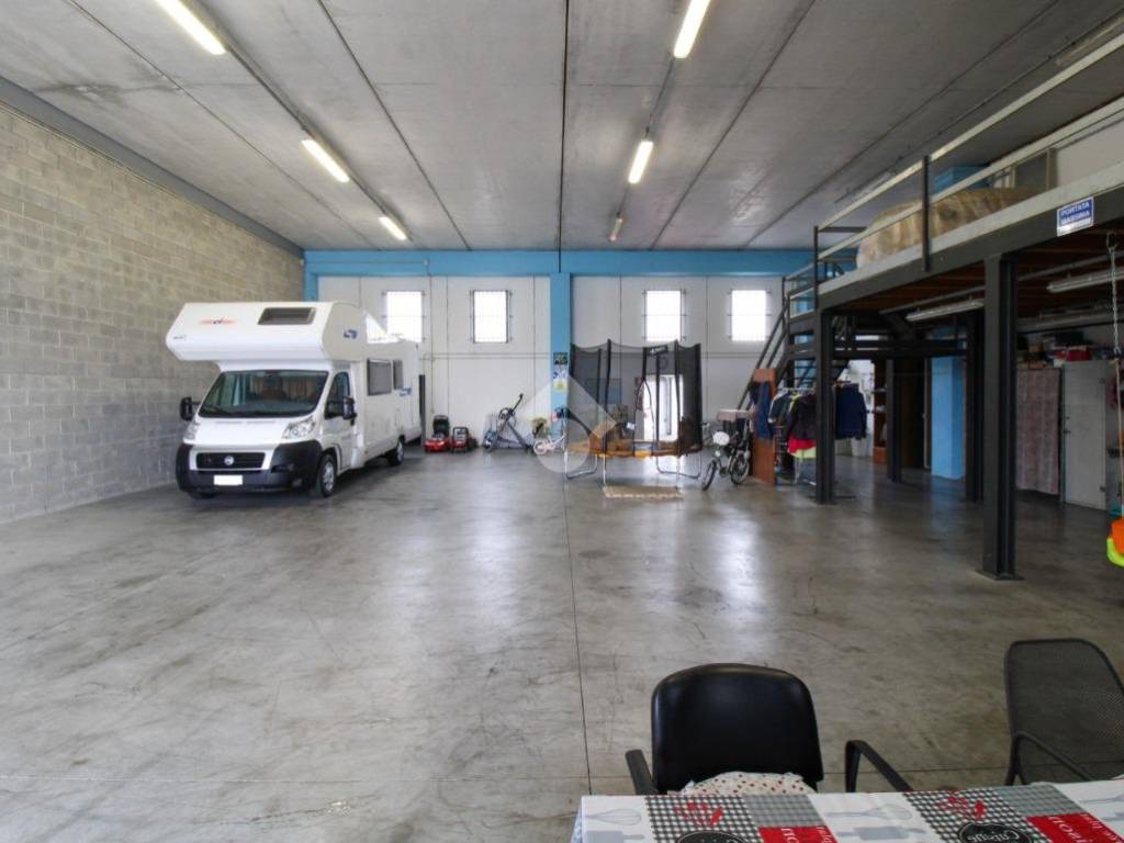 Immobile a Pompiano in Via Lavini, 5 - Foto 2