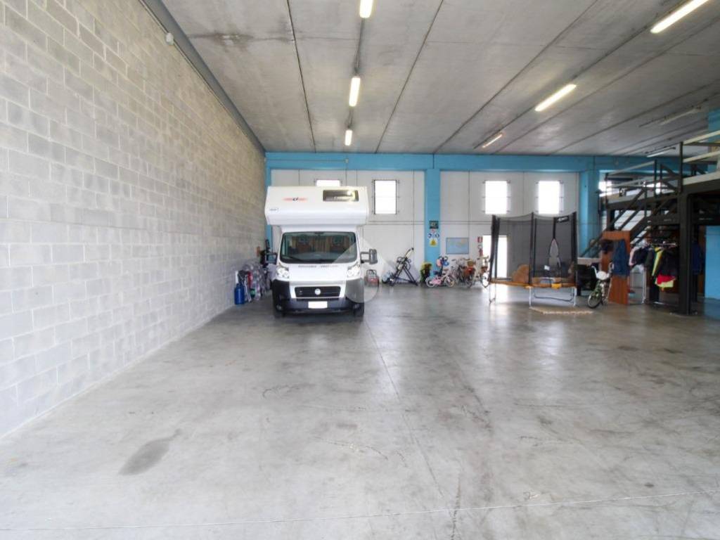 Immobile a Pompiano in Via Lavini, 5 - Foto 3