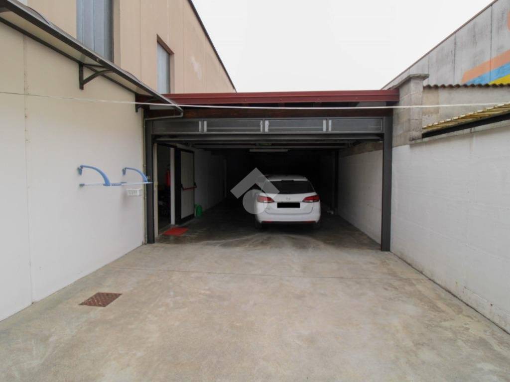 Immobile a Pompiano in Via Lavini, 5 - Foto 4