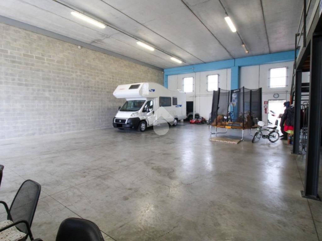 Immobile a Pompiano in Via Lavini, 5 - Foto 5