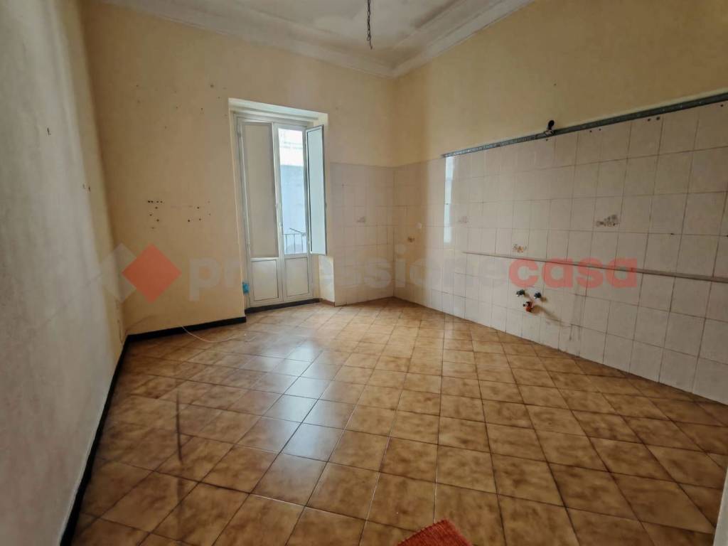 Appartamento a Catania in via santa maria della catena, 149 - Foto 3