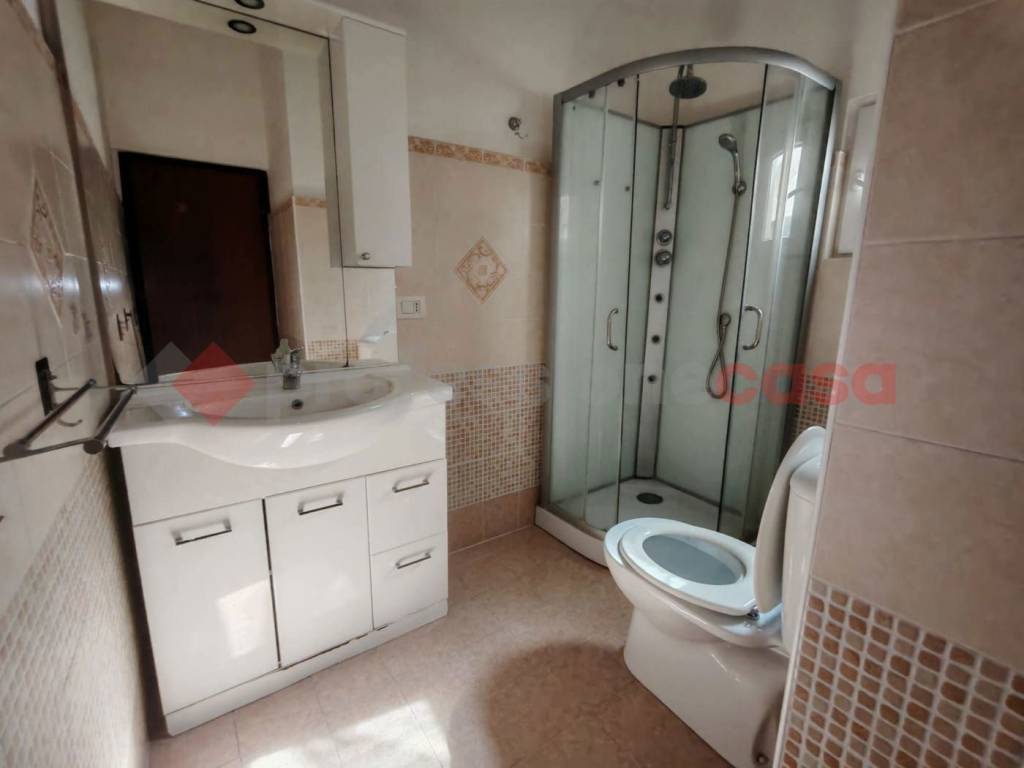 Appartamento a Catania in via santa maria della catena, 149 - Foto 4