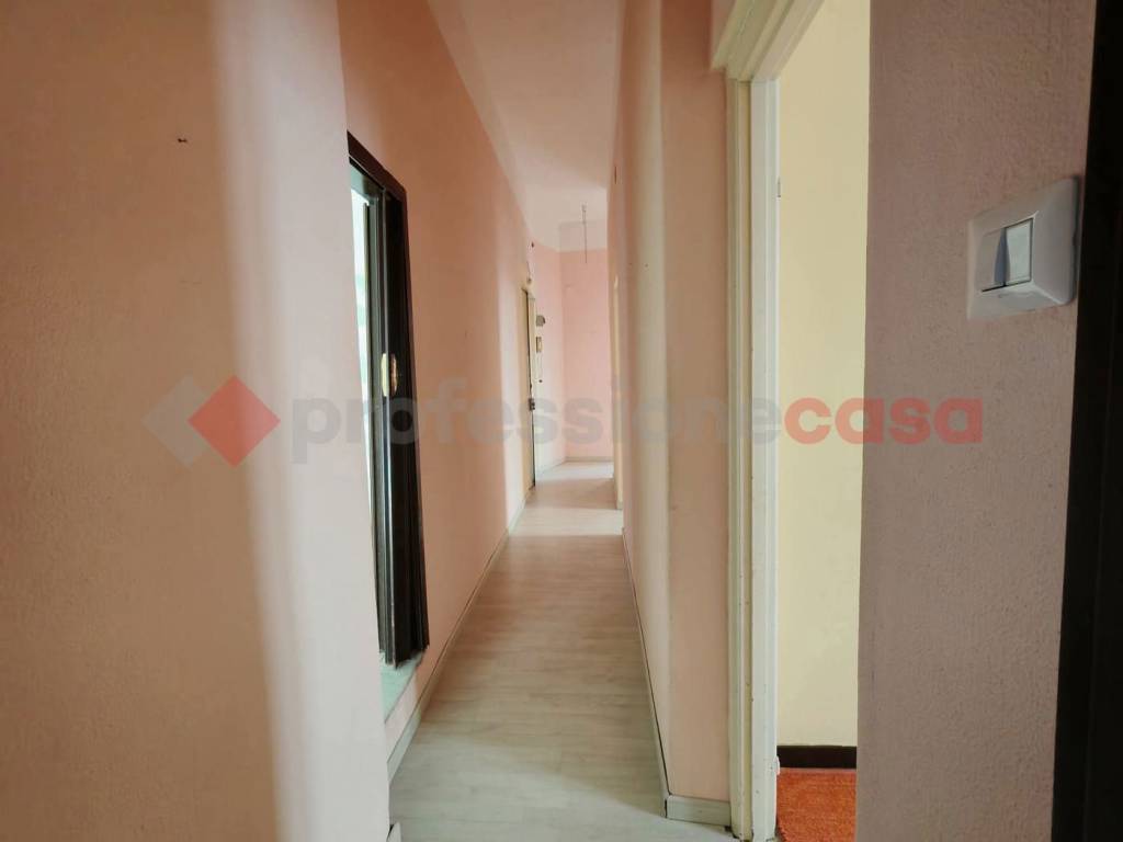 Appartamento a Catania in via santa maria della catena, 149 - Foto 5