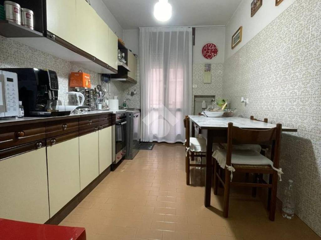 Appartamento a Bassano del grappa - Foto 2