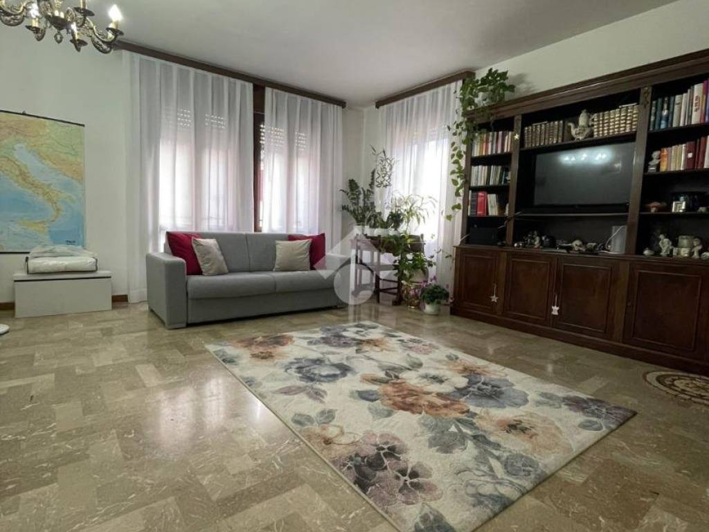 Appartamento a Bassano del grappa - Foto 3