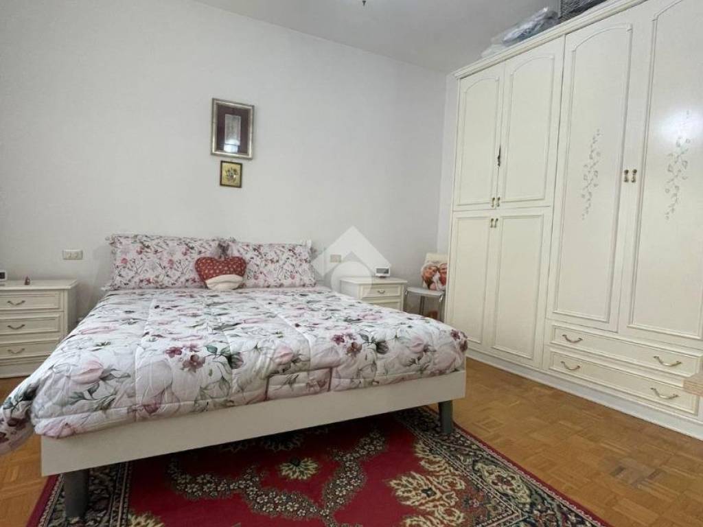 Appartamento a Bassano del grappa - Foto 4