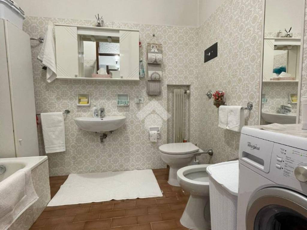 Appartamento a Bassano del grappa - Foto 5