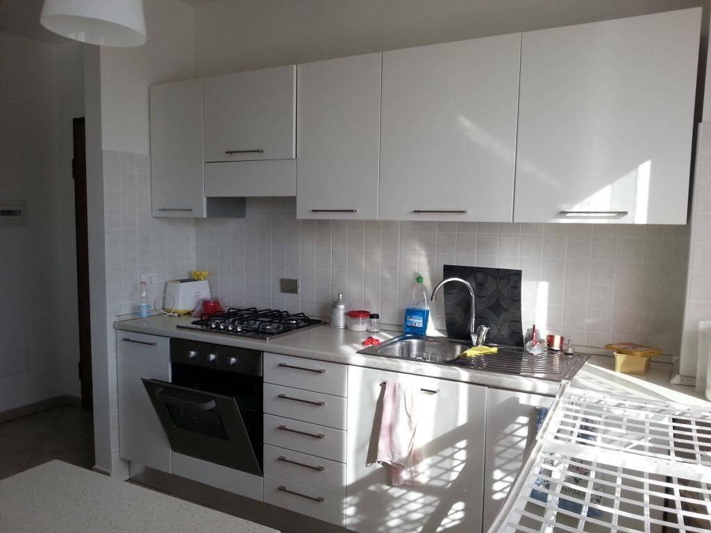 Appartamento a Chieti in Via Bari - Foto 2