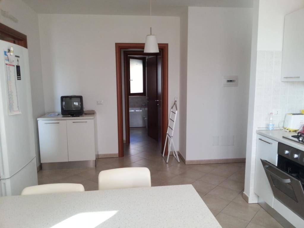 Appartamento a Chieti in Via Bari - Foto 3