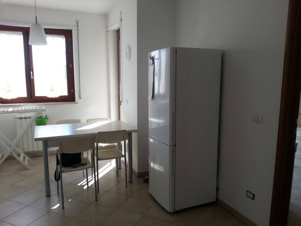 Appartamento a Chieti in Via Bari - Foto 4