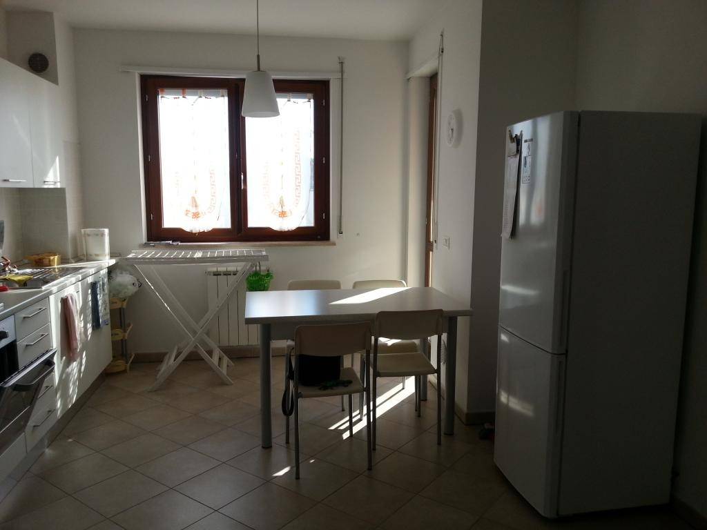 Appartamento a Chieti in Via Bari - Foto 5