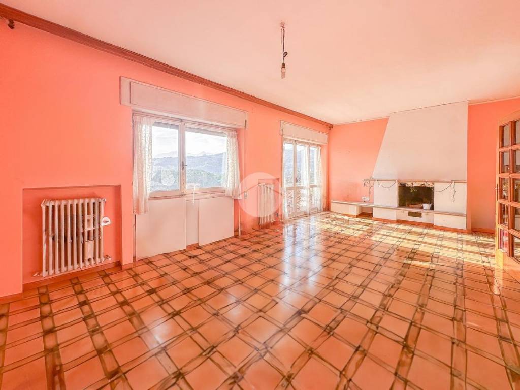 Appartamento a Teramo in Via S. Marino, 19 - Foto 3