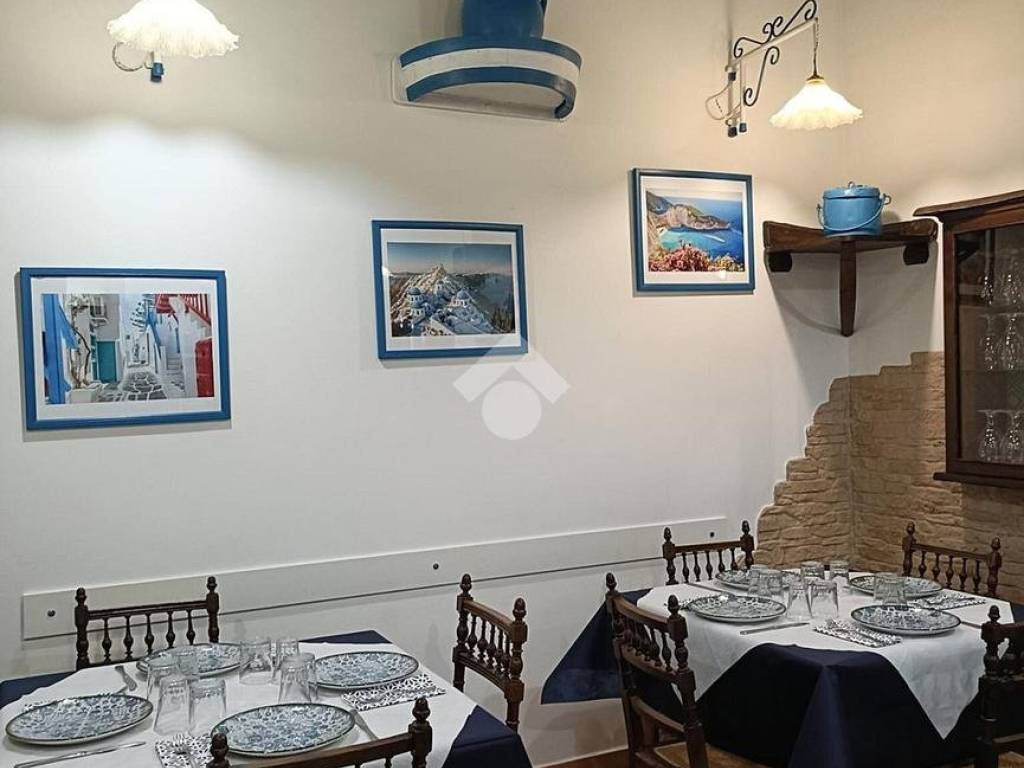 Immobile a Montefalcione in VIA DELL'OLIO - Foto 2