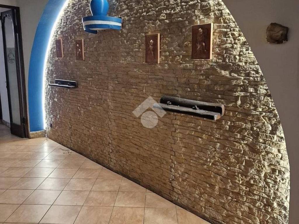Immobile a Montefalcione in VIA DELL'OLIO - Foto 3
