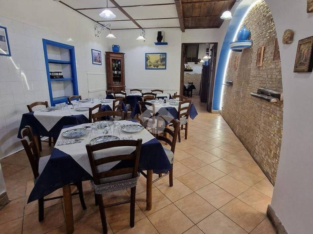 Immobile a Montefalcione in VIA DELL'OLIO - Foto 4