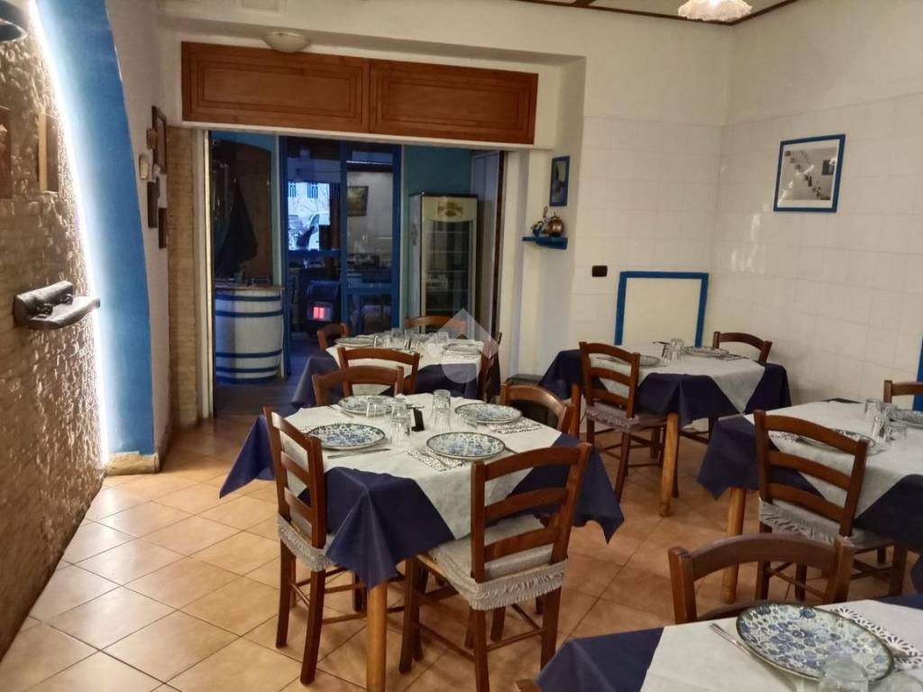 Immobile a Montefalcione in VIA DELL'OLIO - Foto 5