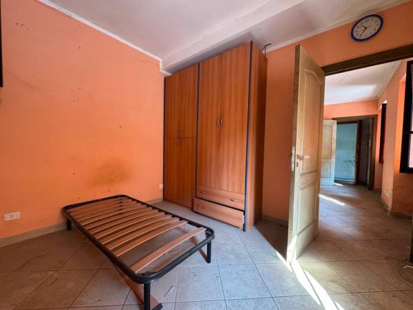 Appartamento a Paesana in Via Nazionale - Foto 2
