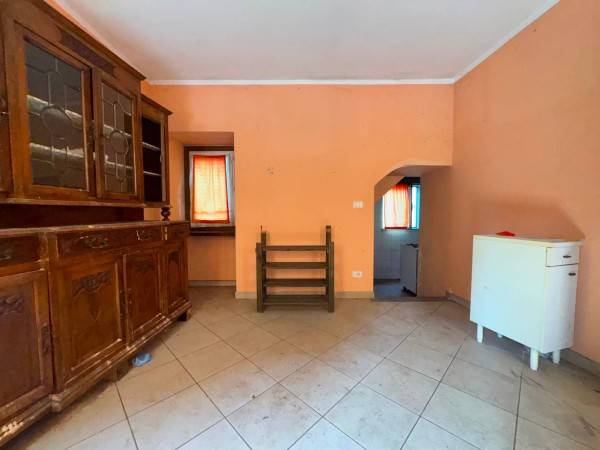Appartamento a Paesana in Via Nazionale - Foto 4