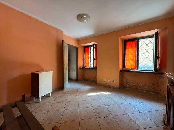 Appartamento a Paesana in Via Nazionale - Foto 5
