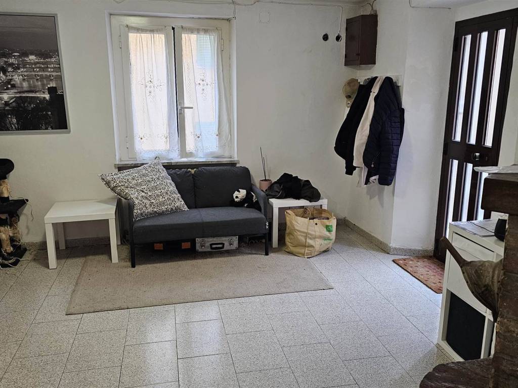 Appartamento a Agugliano - Foto 2