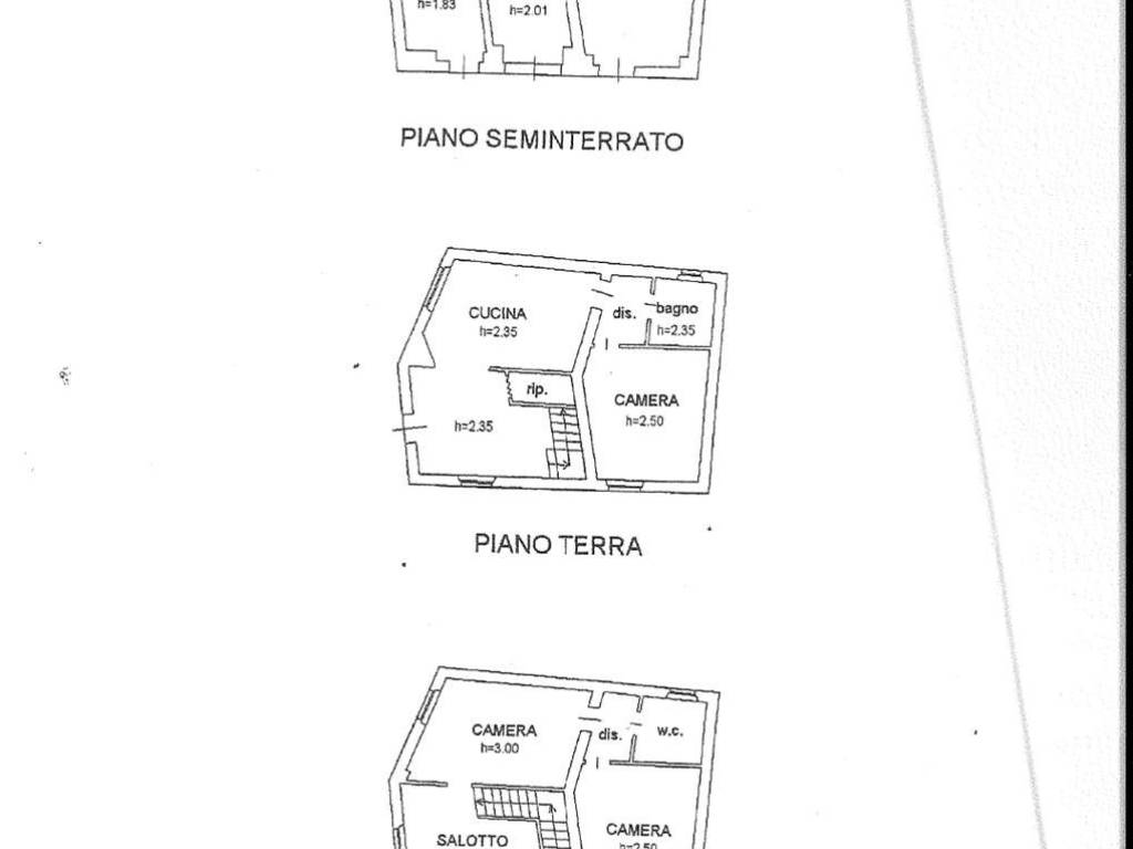 Appartamento a Agugliano - Foto 3