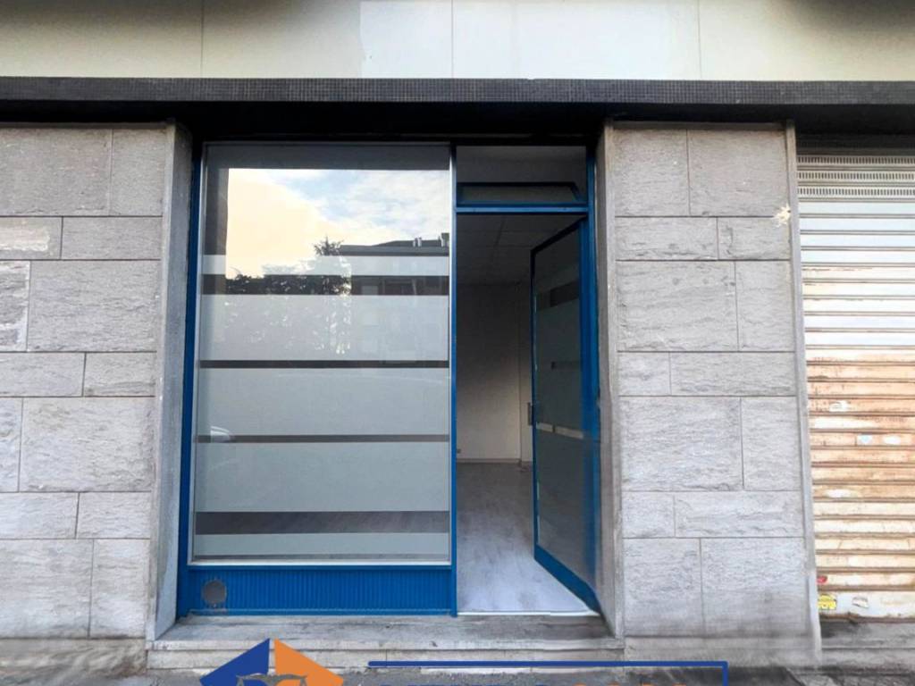 Immobile a Rivoli in Via Assisi, 7 - Foto 3