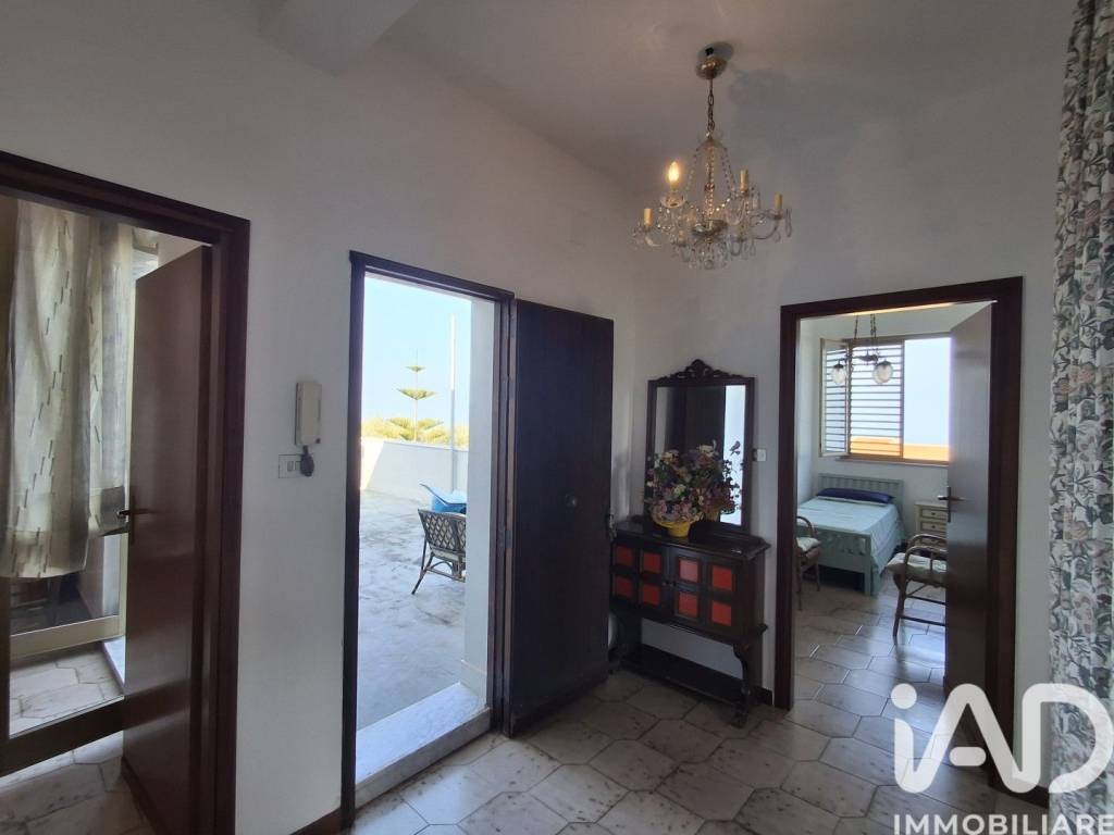 Villa a Termini imerese in Strada Contrada Sant'Arsenio - Foto 4