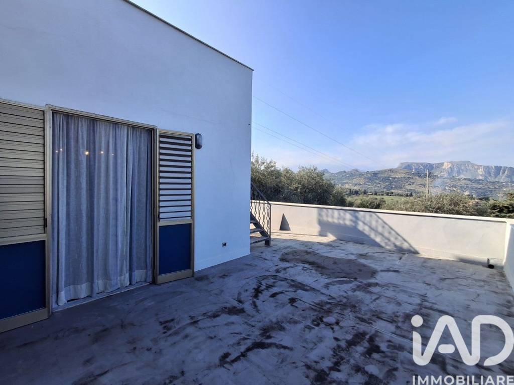 Villa a Termini imerese in Strada Contrada Sant'Arsenio - Foto 5