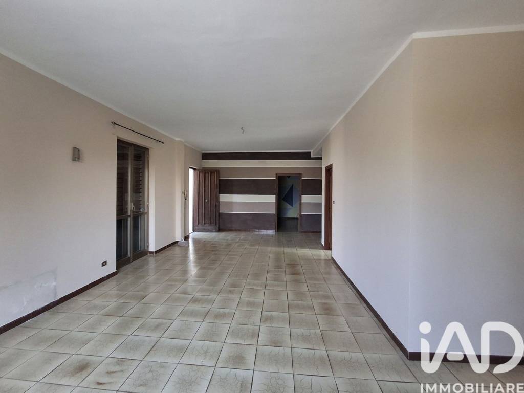Villa a Termini imerese in Strada Sant'Arsenio - Foto 2