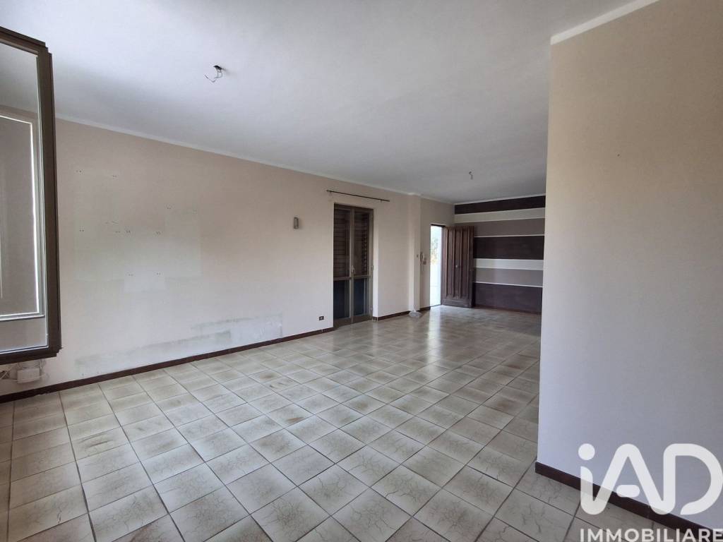 Villa a Termini imerese in Strada Sant'Arsenio - Foto 3