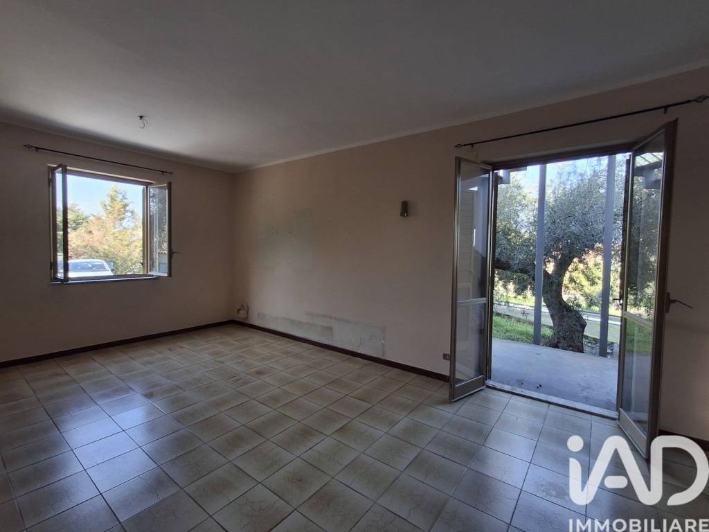 Villa a Termini imerese in Strada Sant'Arsenio - Foto 5