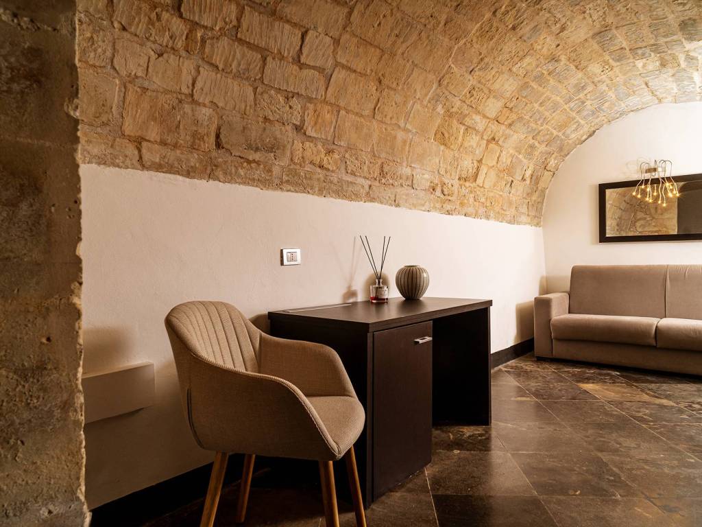 Palazzo / stabile a Ragusa in Via Ecce Homo - Foto 3