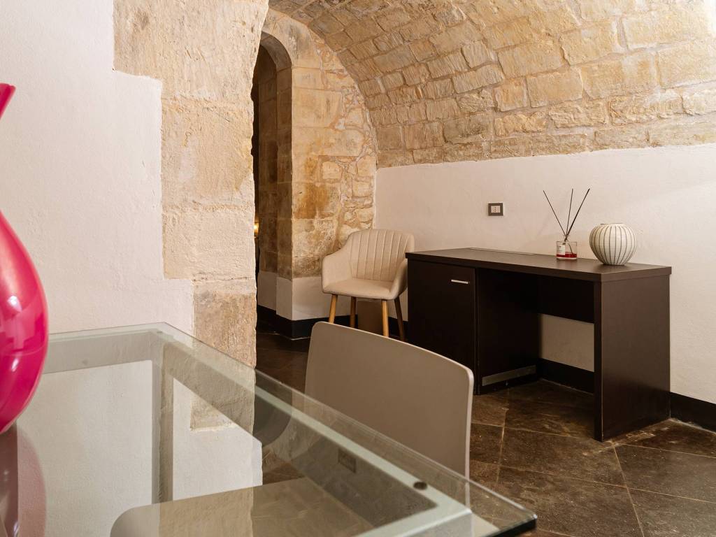 Palazzo / stabile a Ragusa in Via Ecce Homo - Foto 4