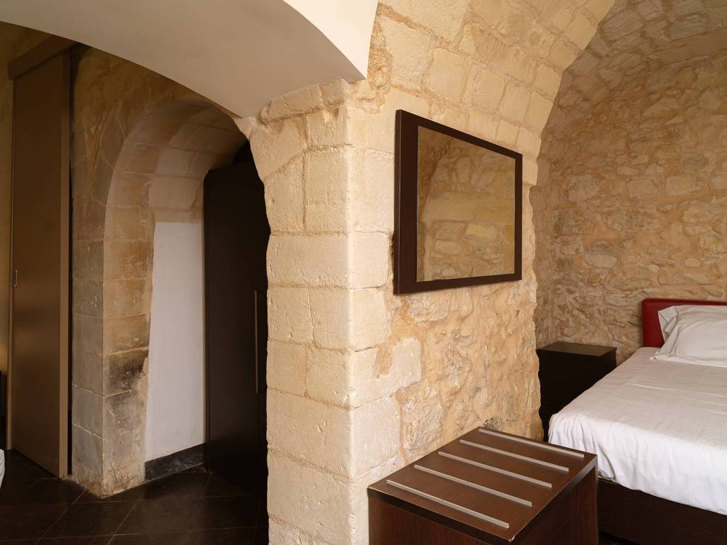 Palazzo / stabile a Ragusa in Via Ecce Homo - Foto 5