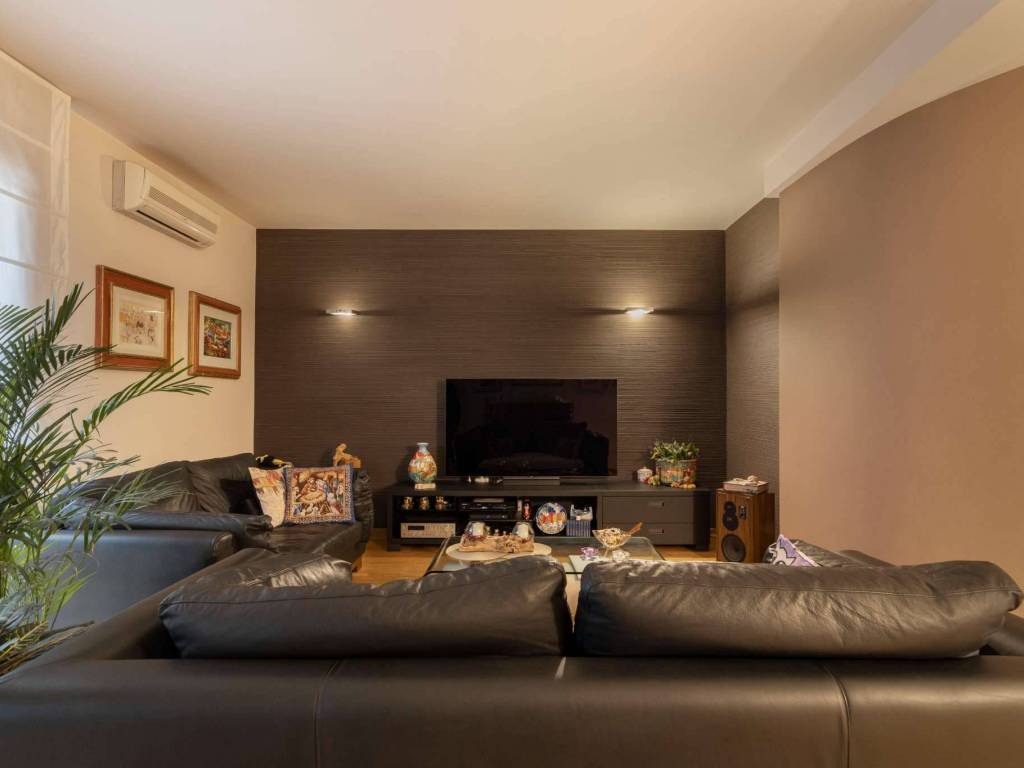 Villa a San gregorio di catania in via Brenta 52 - Foto 2