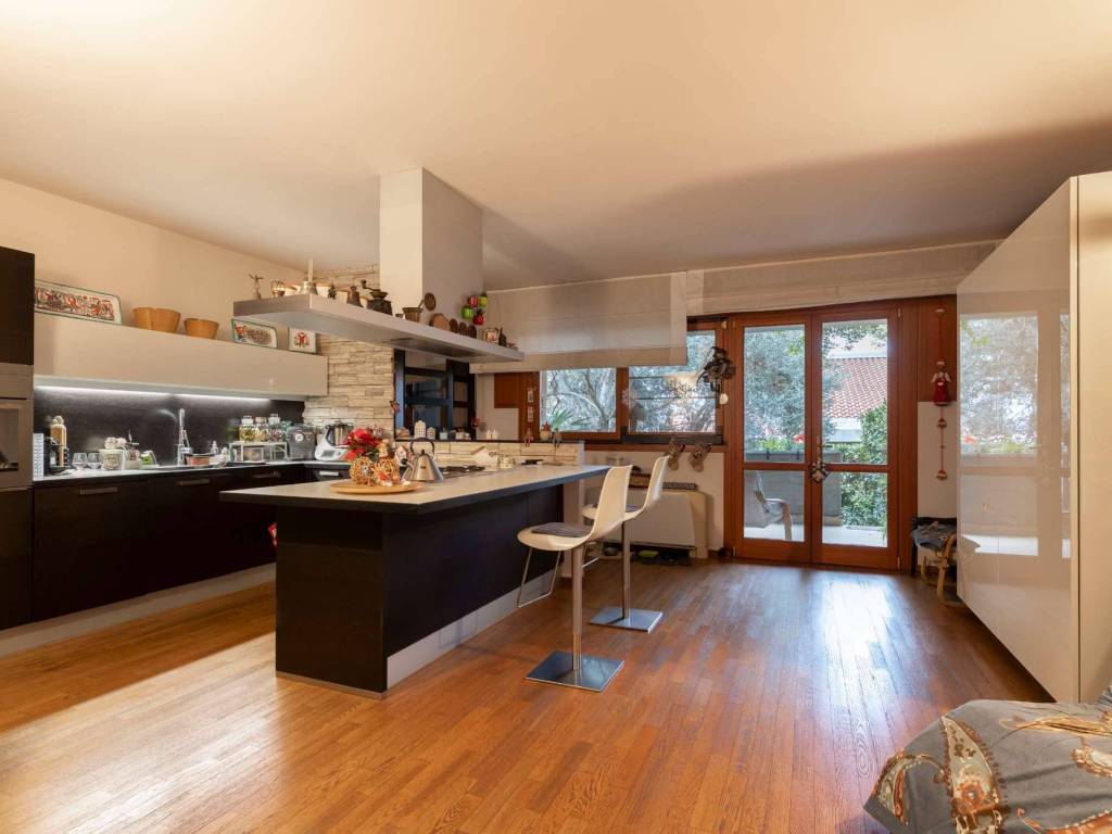 Villa a San gregorio di catania in via Brenta 52 - Foto 3