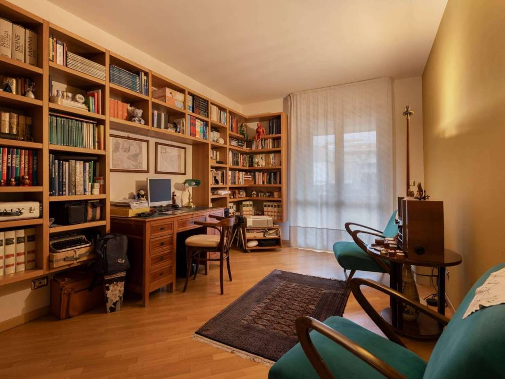 Villa a San gregorio di catania in via Brenta 52 - Foto 5