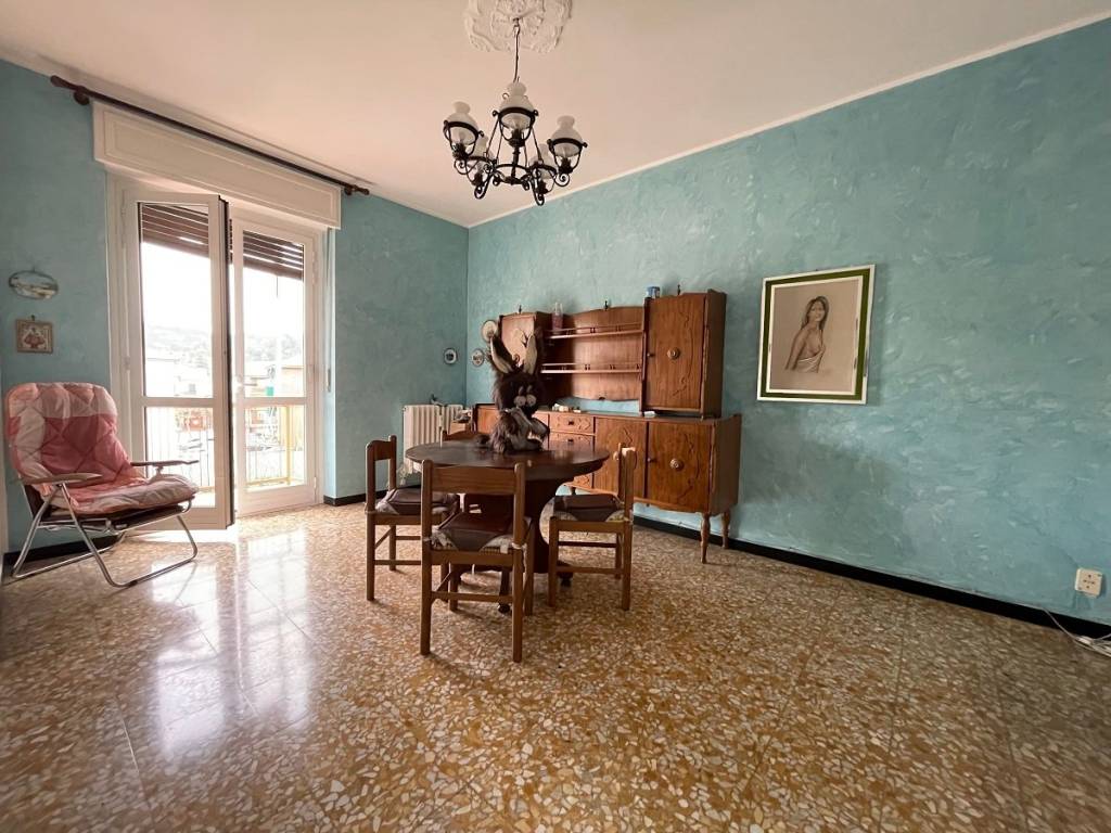 Appartamento a Canelli in Viale Indipendenza, 167 - Foto 2