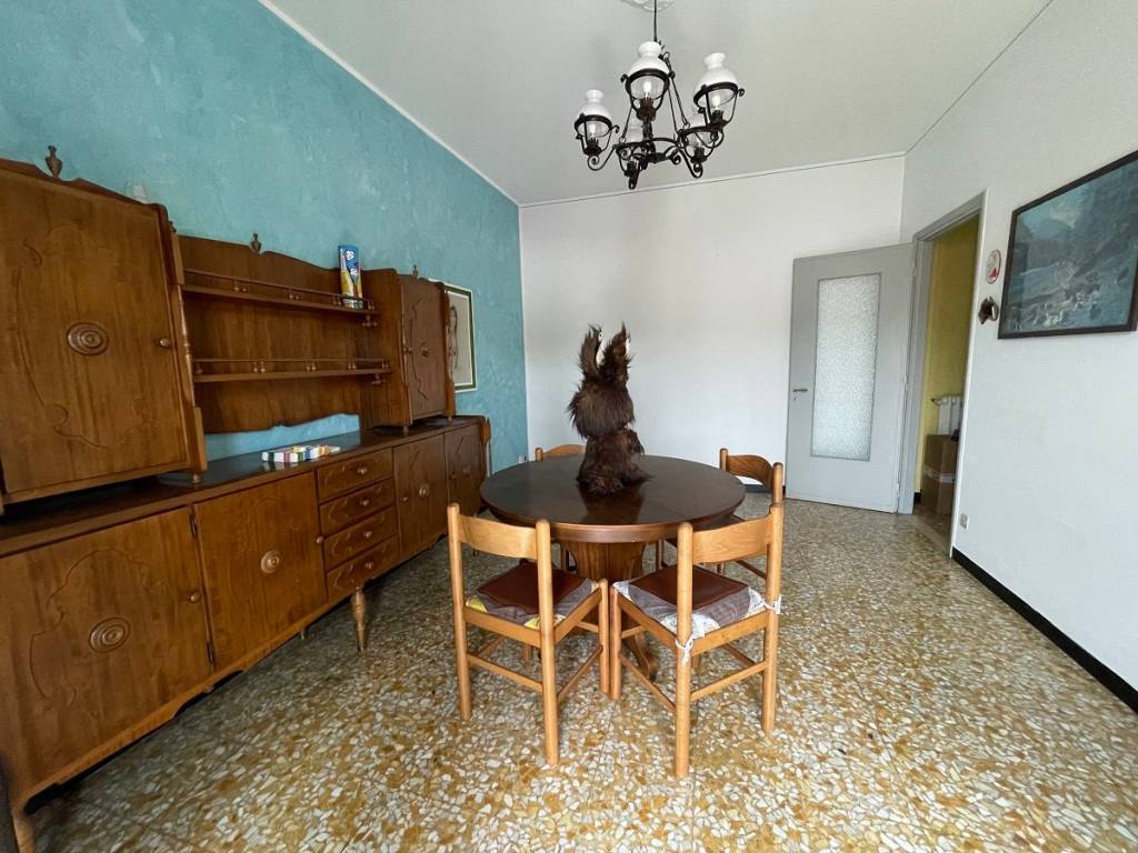 Appartamento a Canelli in Viale Indipendenza, 167 - Foto 3