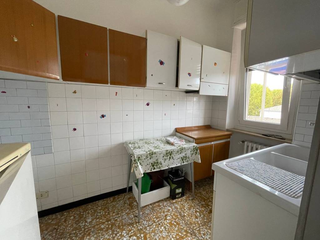 Appartamento a Canelli in Viale Indipendenza, 167 - Foto 4