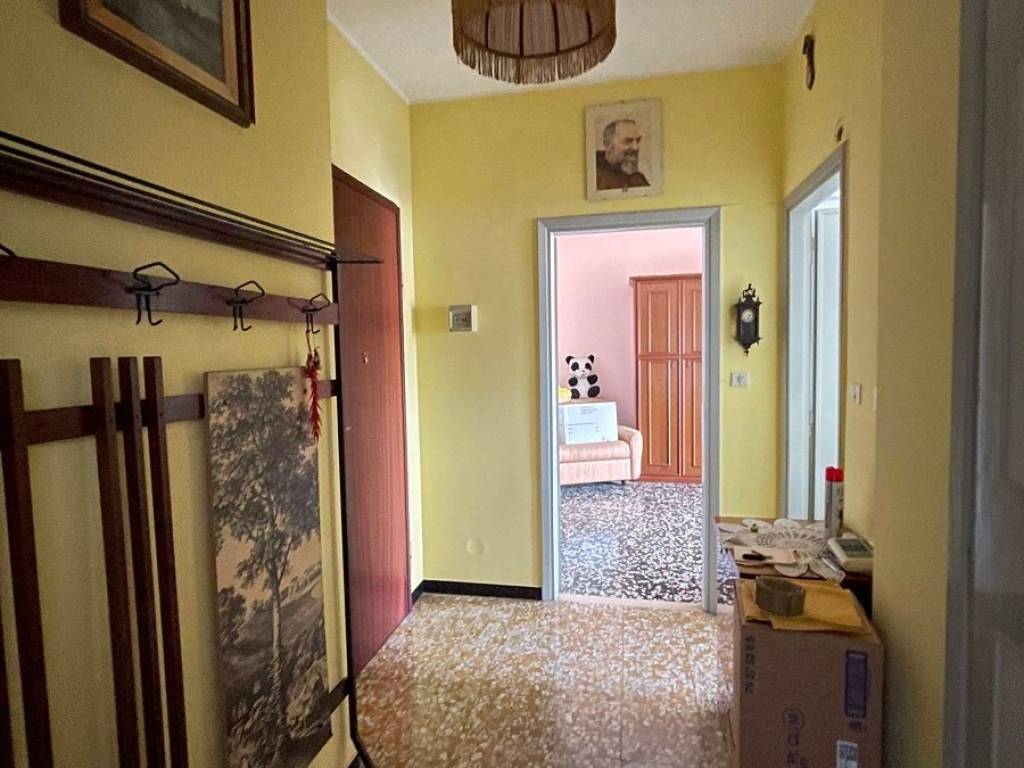 Appartamento a Canelli in Viale Indipendenza, 167 - Foto 5