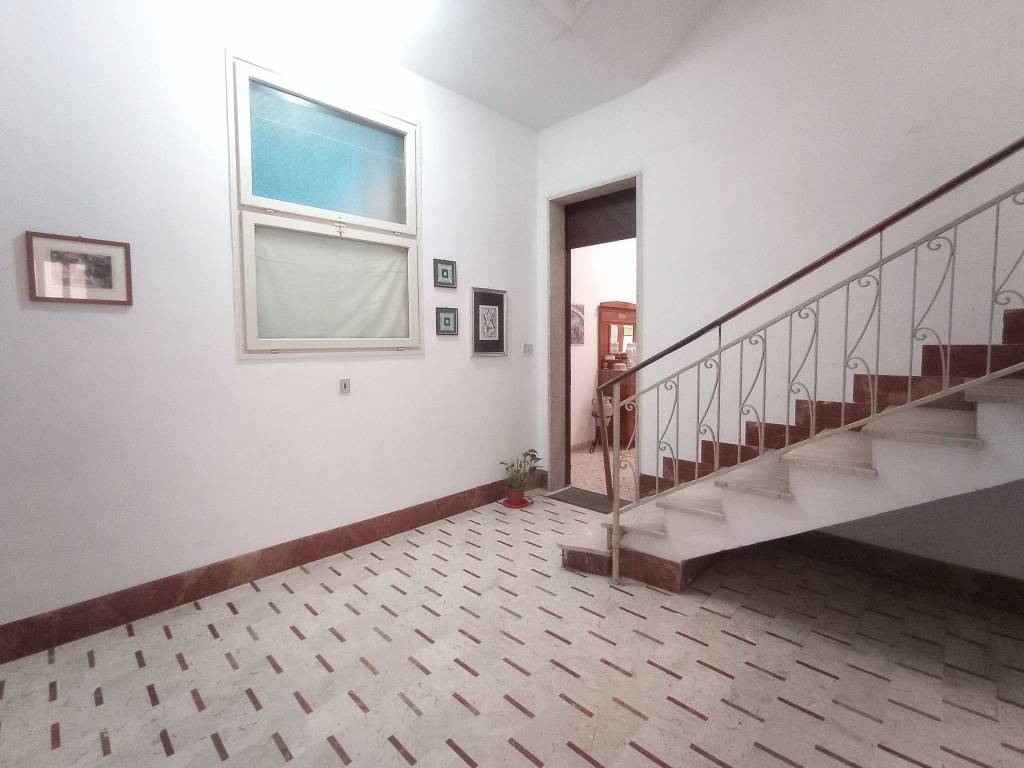 Appartamento a Trapani in Via Archi, 86 - Foto 5