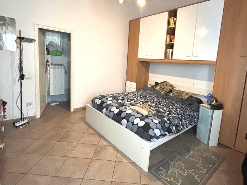 Appartamento a Vaglia - Foto 3