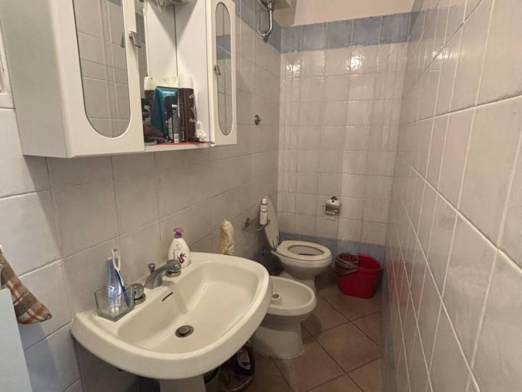 Appartamento a Vaglia - Foto 4