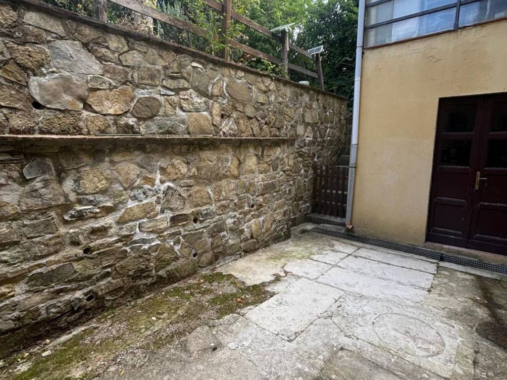 Appartamento a Vaglia - Foto 5