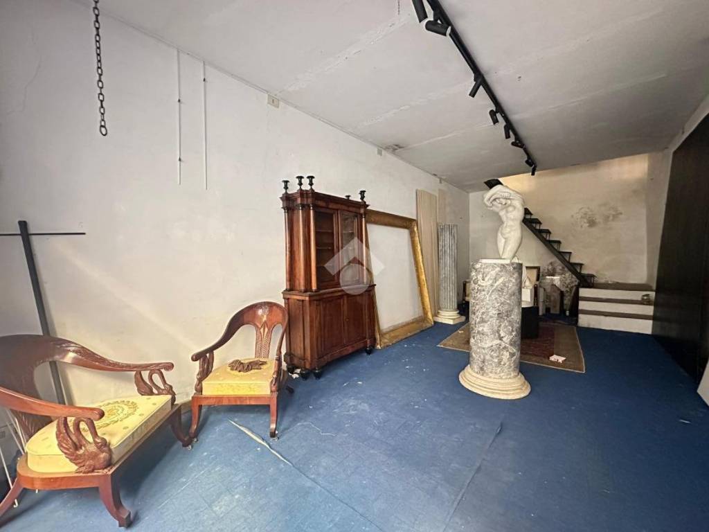 Appartamento a Sarzana in Via Domenico Fiasella, 38 - Foto 5