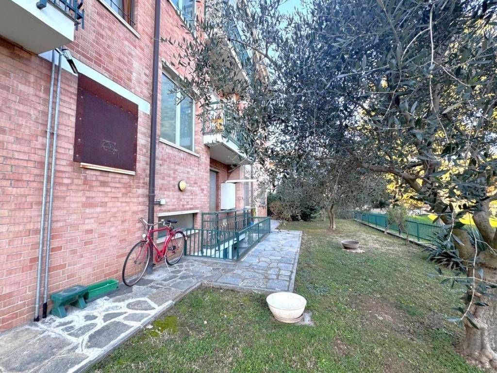 Appartamento a Orbassano in Via giusti, 9 - Foto 5